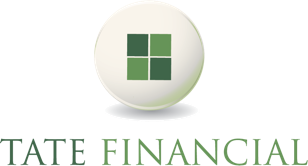 Tate Financials